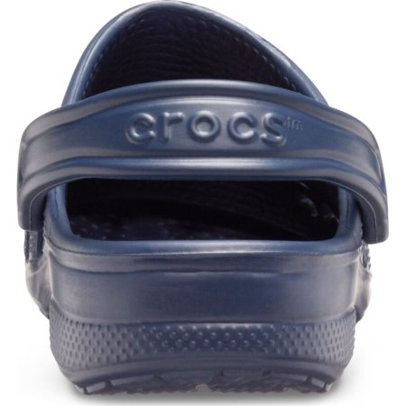 CROCS kroksid BAYA tumesinised, 10126-410 41 suurus 