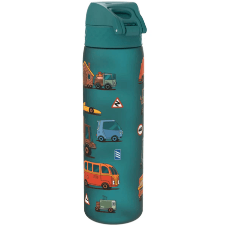 ION8 pudel, automobile, 500ml I8RF500PAAUTO 