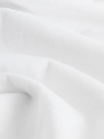 NEXT MARVEL t-särk, F34104, 98 cm 