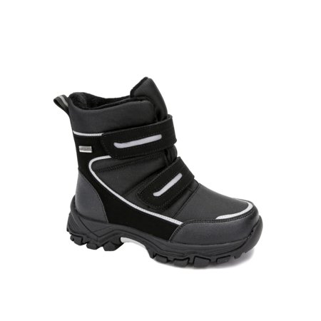 APAWWA jalatsid, I3613R-A-BLACK, 34 suurus 