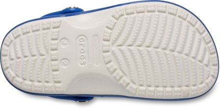 CROCS kroksid ZOOTOPIA, värvilised, 211750-90H 32 suurus 