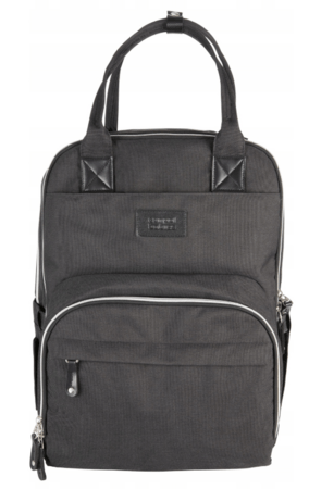 CANPOL BABIES beebitarvete kott, Grey, 50/105 