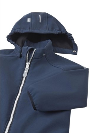 REIMA kombinesoon MJOSA, 5100006C-6980, cm 