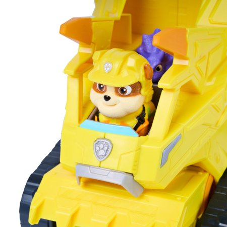 PAW PATROL buldooser Chomp & Rescue, 6075978 