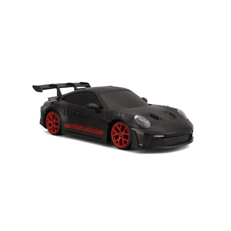 MAISTO TECH 1:24 RC Premium auto Porshe 911 GT3 RS, 82344 