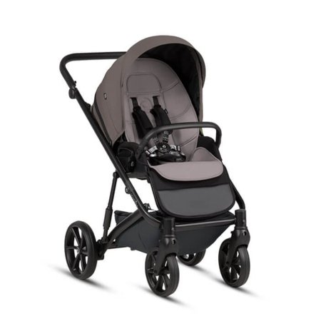 TUTIS universaalne käru VIVA 6+ ESSENTIAL 2/1, Periscape, 1612072 