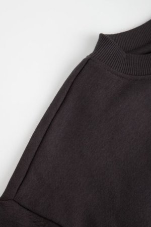 COCCODRILLO pusa, hall, cm 