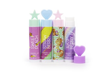 DREAM POP huulepalsam, Y81176-33014 