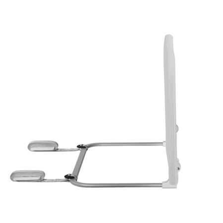 LIONELO kaitsev tara voodile LORA, Beige sand, LO-LORA 