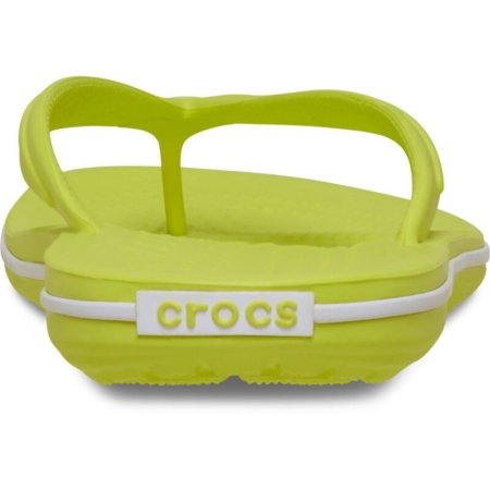 CROCS kroksid INMOTION kollased, 11033-738 36,5 suurus 