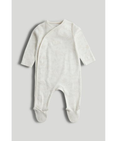 MOTHERCARE zīdaiņu kombinezons, AV49001 44 cm 
