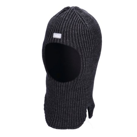 TUTU müts-kiiver, must, 3-007492, cm 