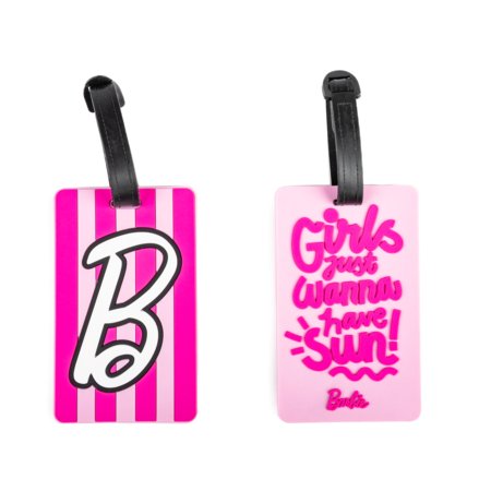BARBIE pagasisilt, 99-0191 