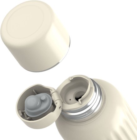 NENO pudelisoojendaja NEVIO, NEN-MAM-UR016 