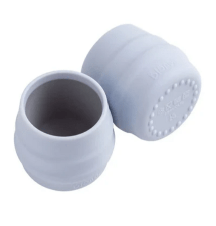 BIBADO Sippit tass, 2 tk, mist, BIB212 