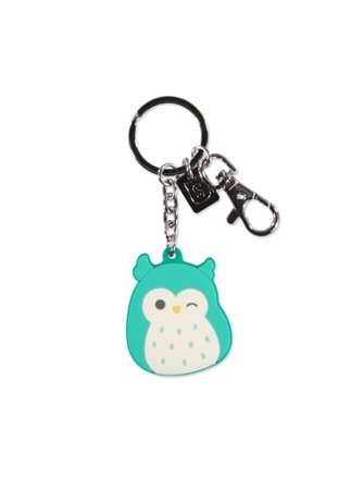 SQUISHMALLOWS võtmehoidja - Winston, KE428324SQM 