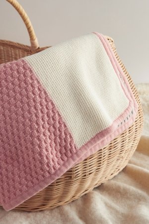 NEXT ruuduline, N31027, one size 