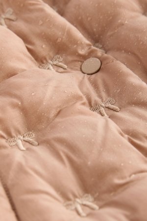 NEXT jope, B89296 104-110 