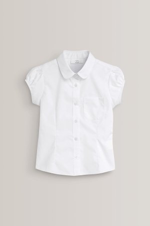 NEXT särgid, 621028, 176 