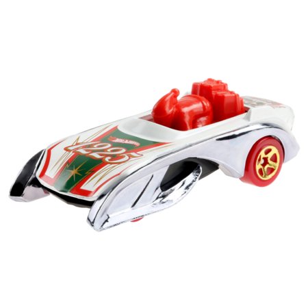 HOT WHEELS mudelautod assortii 5785 5785