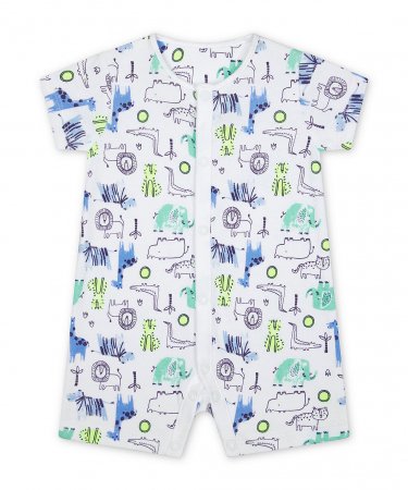 MOTHERCARE bodi VE651 VE651