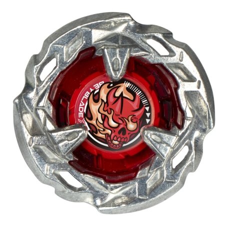 BEYBLADE stardikomplekt, assortii, G0175 