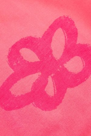 COCCODRILLO pusa, roosa, WC6132101RGK-025-110, 110 cm 