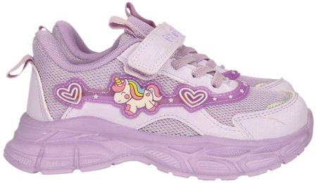 ZIG ZAG vabaaja kingad AGIRA, Z254503-4057, 24 suurus 