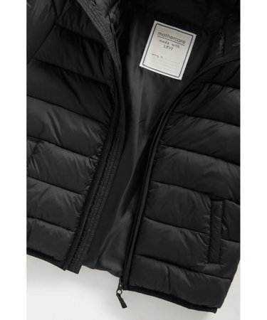 MOTHERCARE jope, FC762 