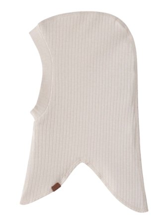 NAME IT müts-sall MEX, 13238325-C5BBAE, 