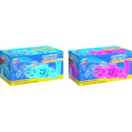 MOXY mullipüstol, assortii.,600041 