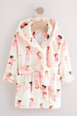 NEXT hommikumantel, F27311 110-116 cm 