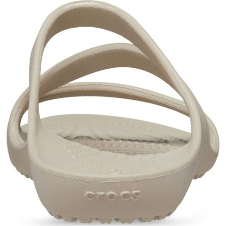 CROCS sussid KADEE II hallid, 206756-2V3 42,5 suurus 