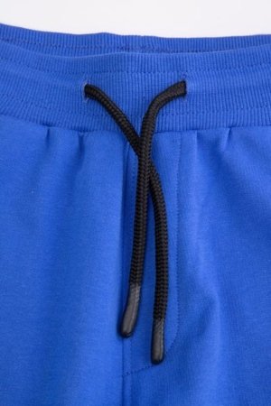 COCCODRILLO püksid EVERYDAY BOY A, sinine, ZC5120102VBA-032-128, 128 cm 