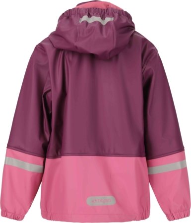 ZIG ZAG vihmakomplekt SIMBA, Z251009-4078, 140 cm 