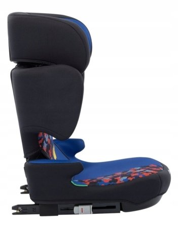 BEBECONFORT turvatool DISNEY HERA I-FIX FUN MICKEY, 100-150 cm., 8101086020 