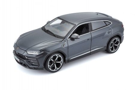 BBURAGO auto 1/18 Lamborghin Urus, 18-11042 18-11042