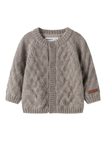 NAME IT cardigan, 13242042 50 