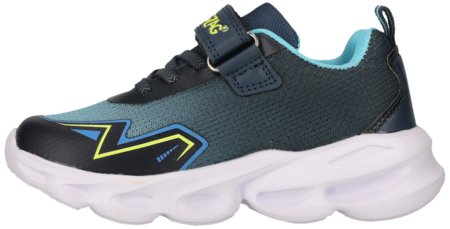 ZIG ZAG vabaaja kingad IRUN, Z234178-2002, 26 suurus 