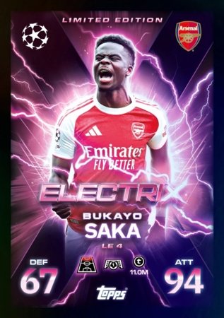 TOPPS MAX kaardid 2026 Mega Multipack, 78796 