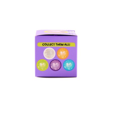 JADORE stressipall, 852427 