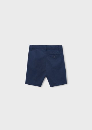 MAYORAL lühikesed püksid, atlantic, 3.201-51, 98  cm 