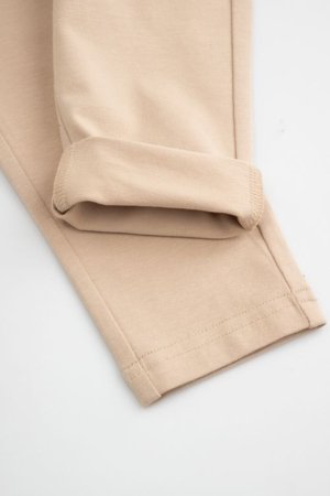 COCCODRILLO retuusid, beež, WC6122102MBN-002-074, 74 suurus 