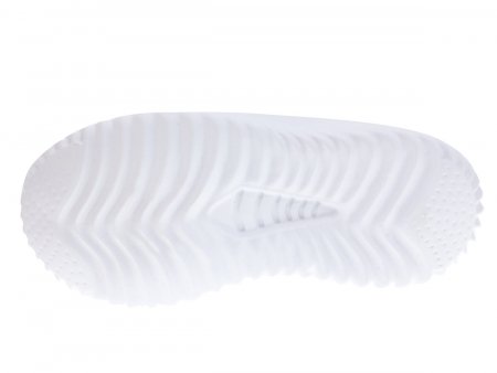 BEPPI vabaaja kingad, hall/roosa, 2194631 2194631-23