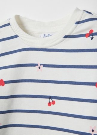 OVS pusa + retuusid, cm, 002553039 