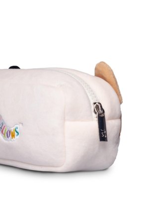 SQUISHMALLOWS meigikott - Cameron, CB021858SQM 