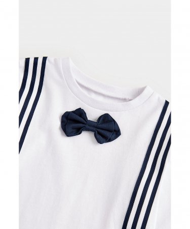 MOTHERCARE pikkade varrukatega särk, CC115 600329