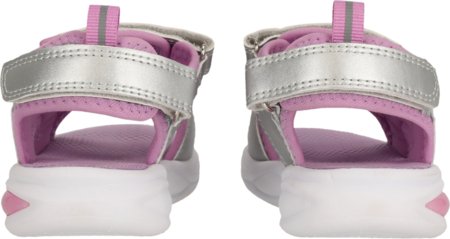 ZIG ZAG sandaalid WIGGY, Z252435-4237, 31 suurus 