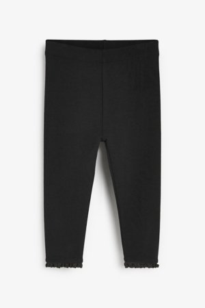 NEXT retuusid, 549756 110-116 54975628