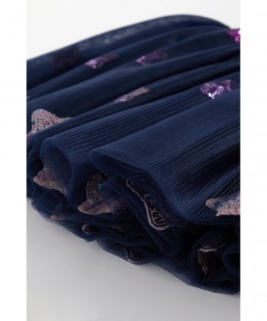 MOTHERCARE seelik, ZC869 554646